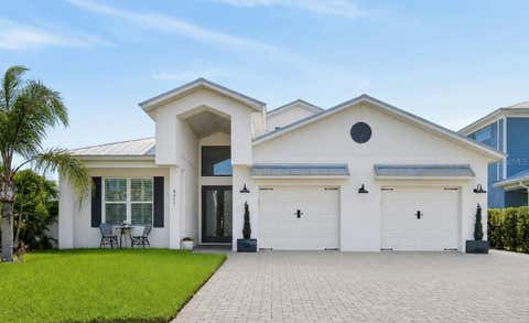 Photo of 6411 Coquina Island Cove, Apollo Beach, FL 33572 (MLS # TB8520771)