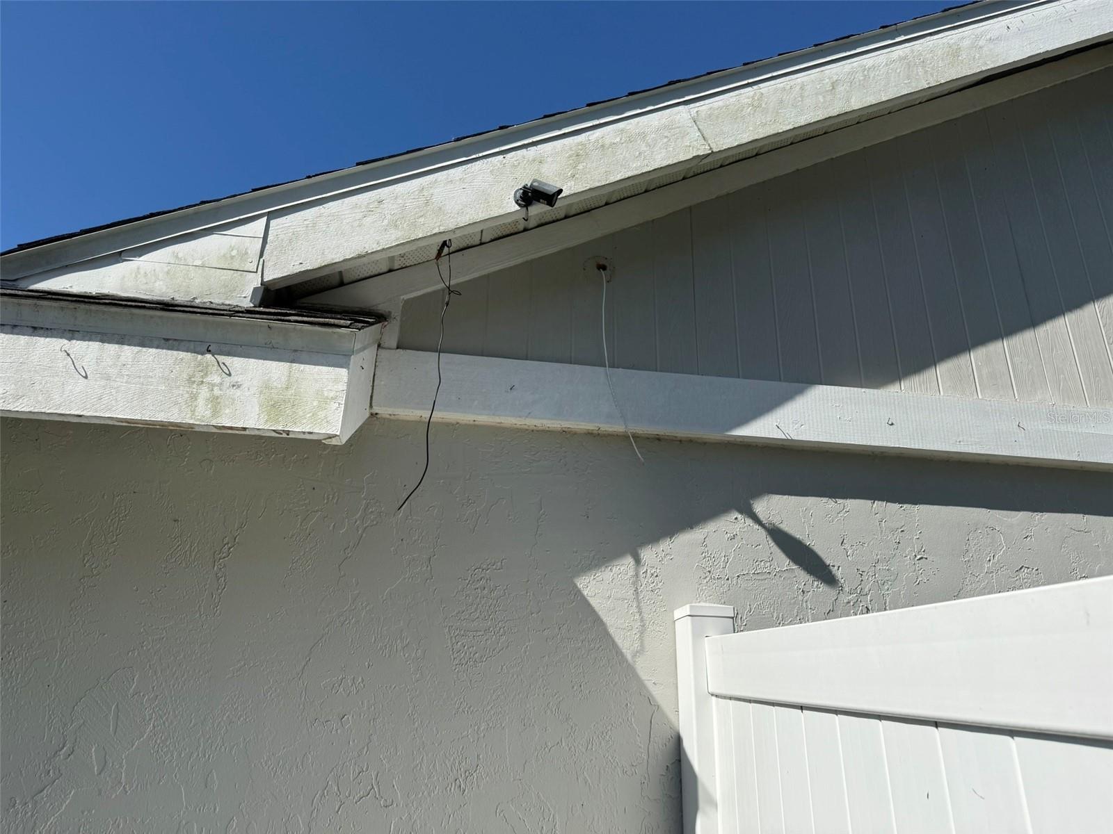 CRESCENT LAKES PH 3 - Residential