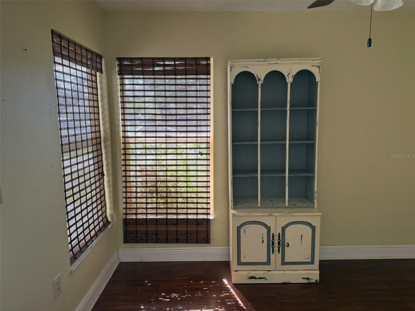 CRESCENT LAKES PH 3 - Residential