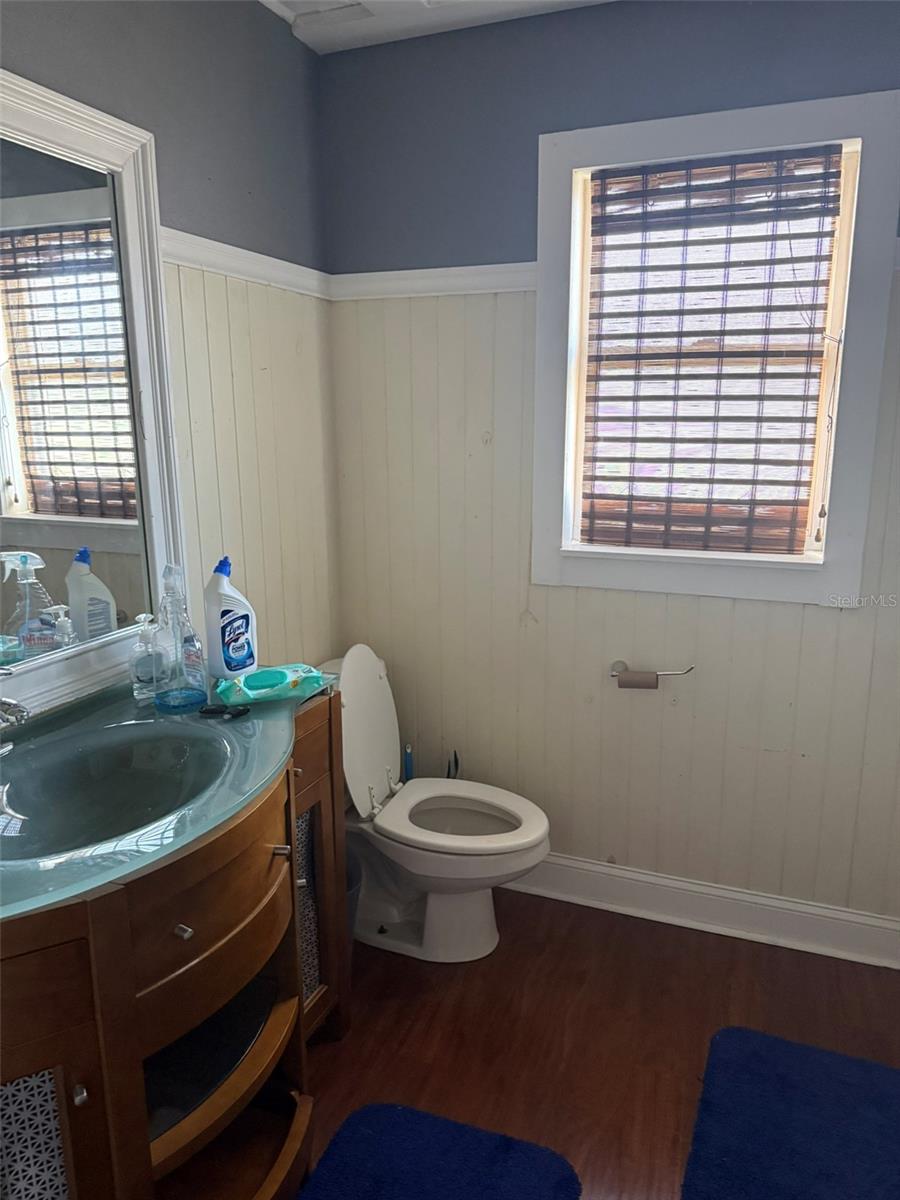 CRESCENT LAKES PH 3 - Residential