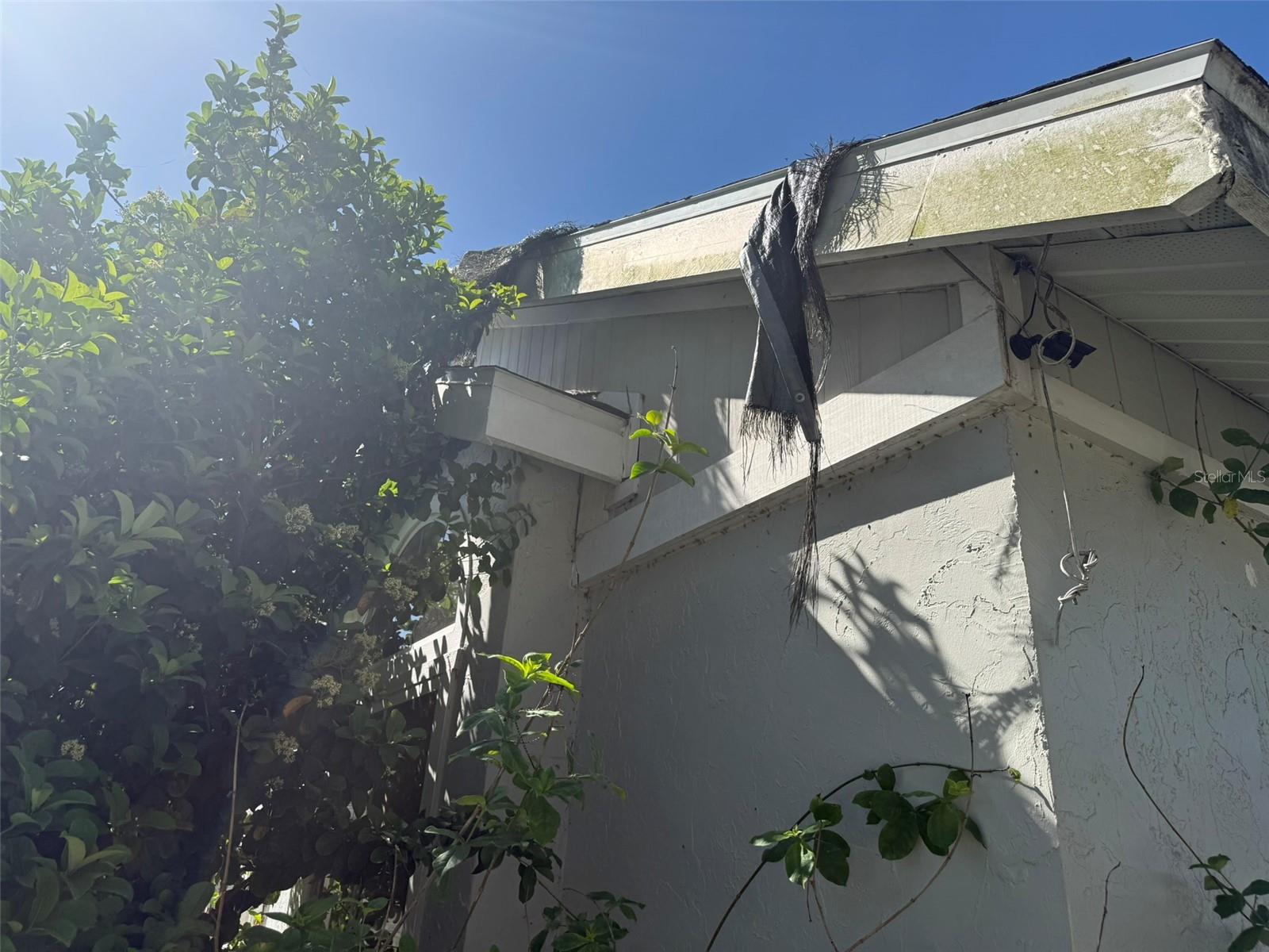 CRESCENT LAKES PH 3 - Residential