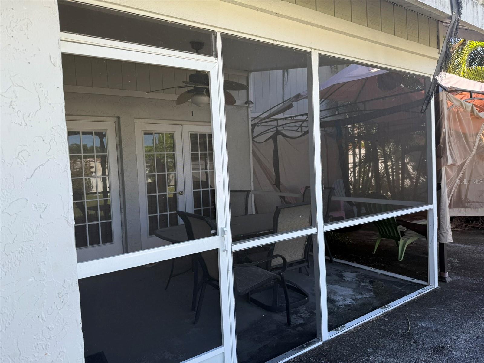 CRESCENT LAKES PH 3 - Residential