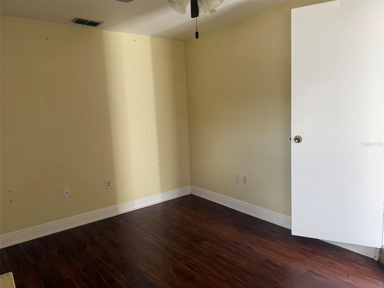 CRESCENT LAKES PH 3 - Residential