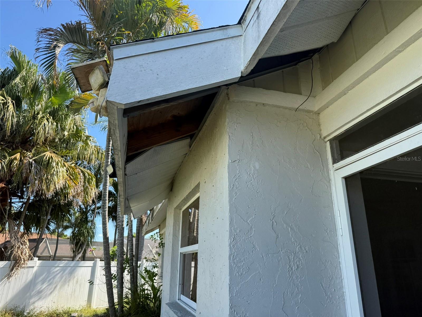 CRESCENT LAKES PH 3 - Residential