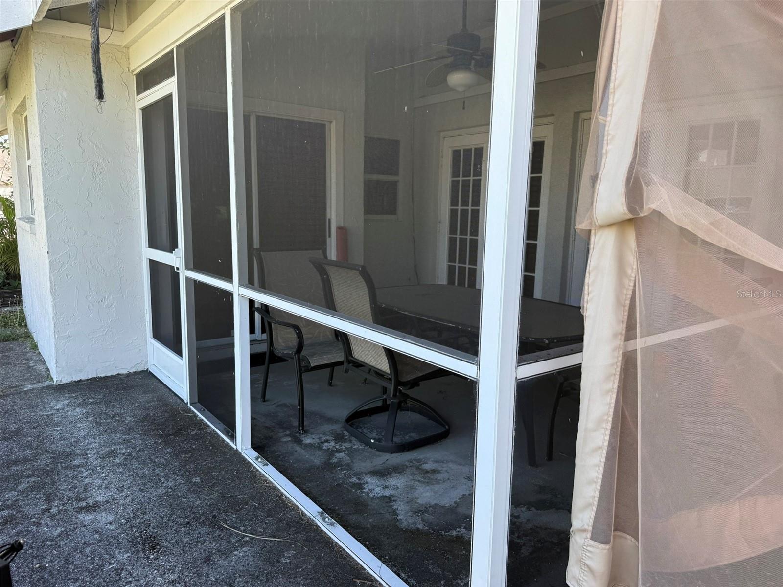 CRESCENT LAKES PH 3 - Residential