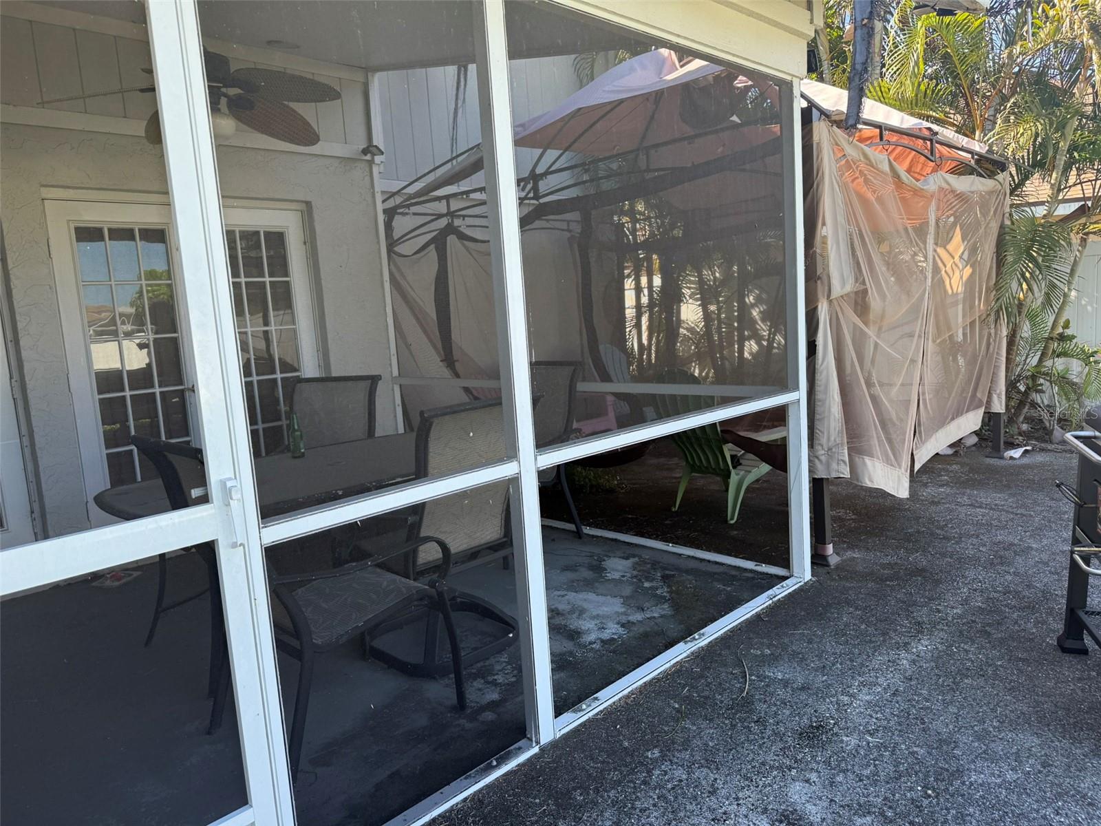 CRESCENT LAKES PH 3 - Residential