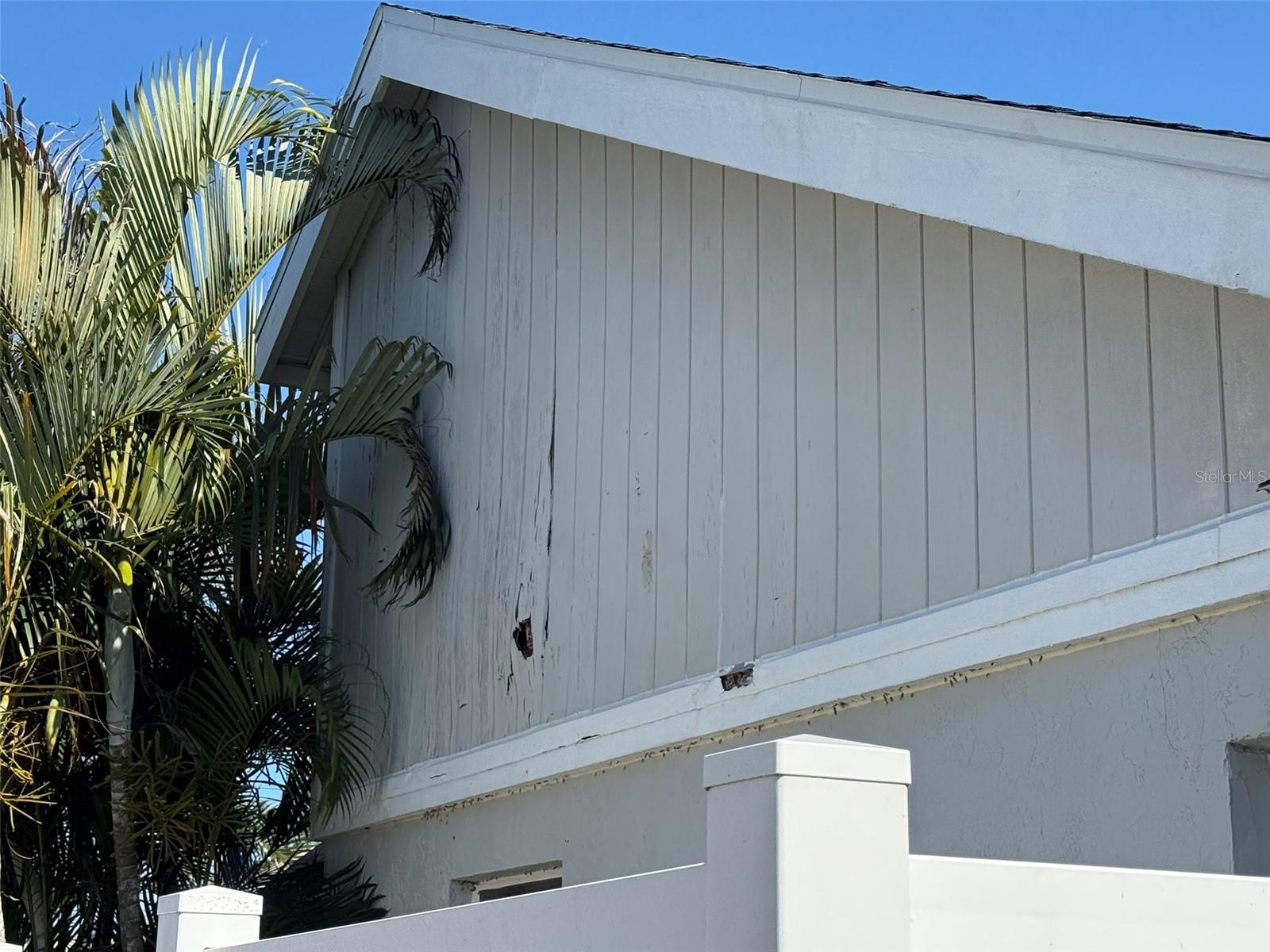 CRESCENT LAKES PH 3 - Residential