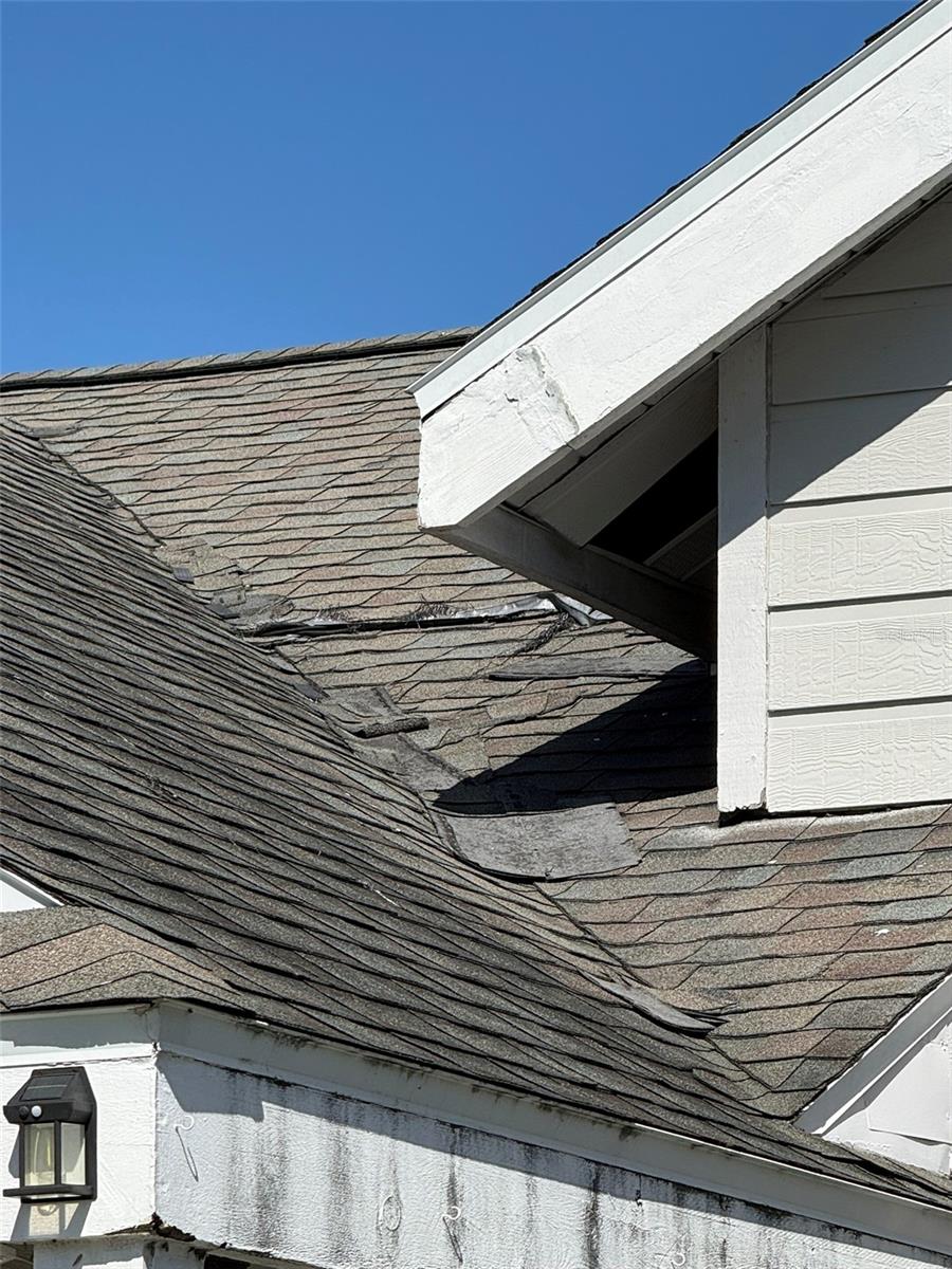 CRESCENT LAKES PH 3 - Residential