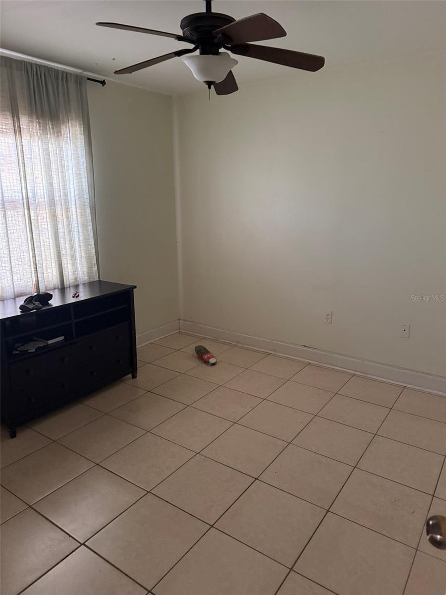 CRESCENT LAKES PH 3 - Residential