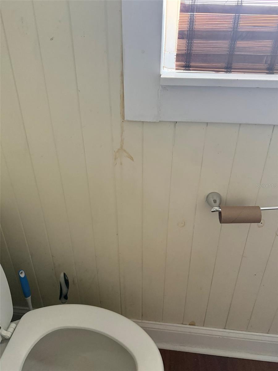 CRESCENT LAKES PH 3 - Residential