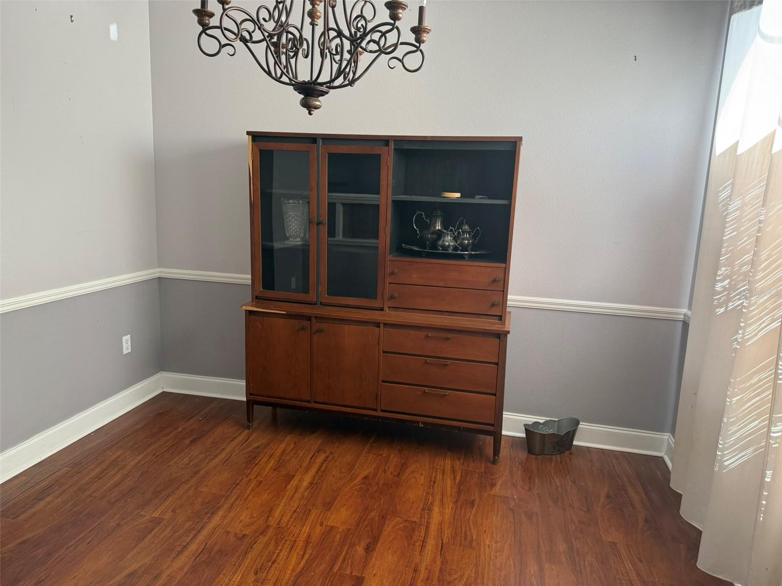 CRESCENT LAKES PH 3 - Residential