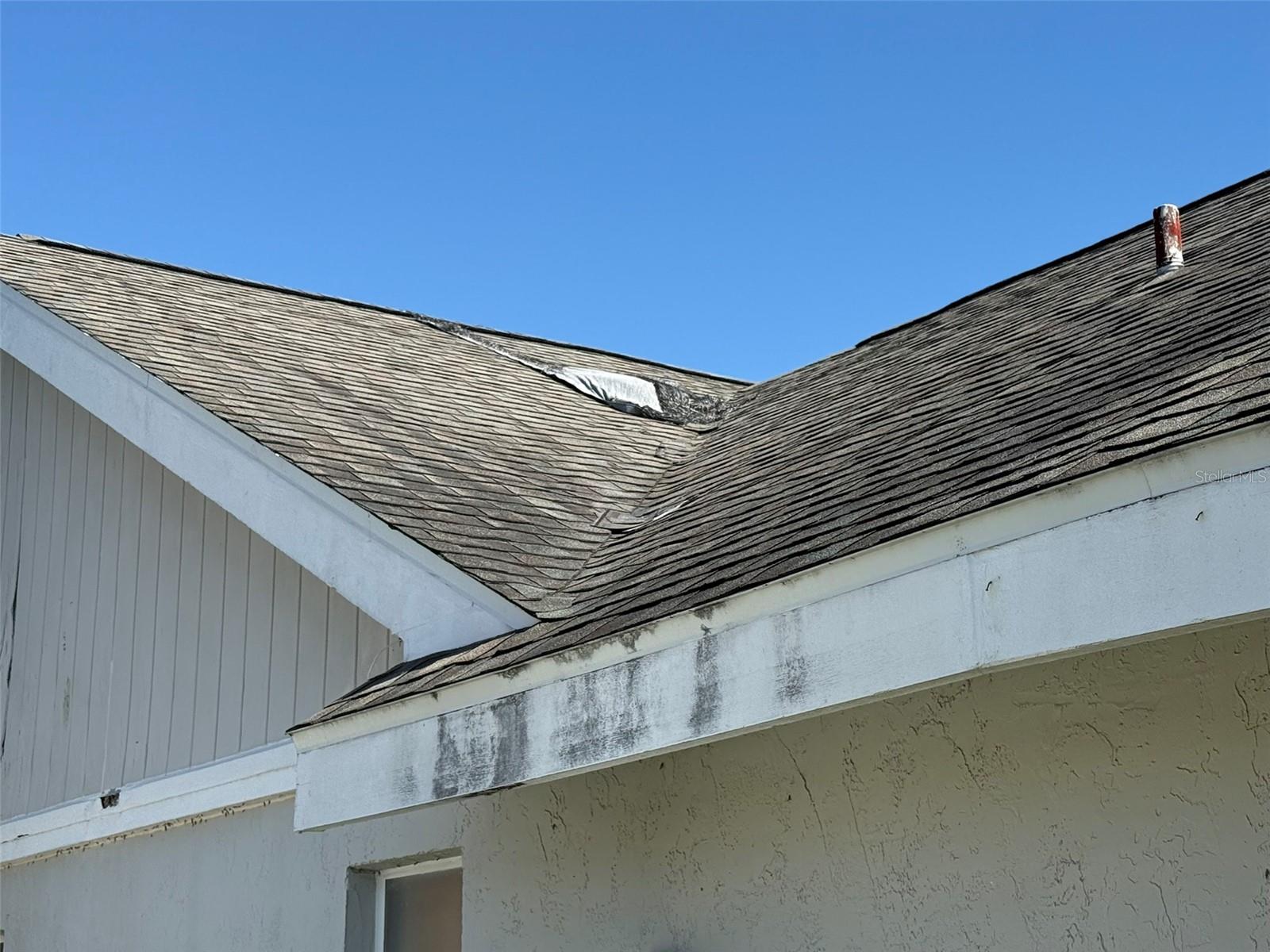 CRESCENT LAKES PH 3 - Residential