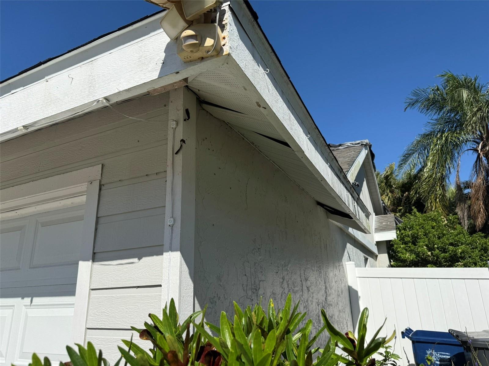 CRESCENT LAKES PH 3 - Residential