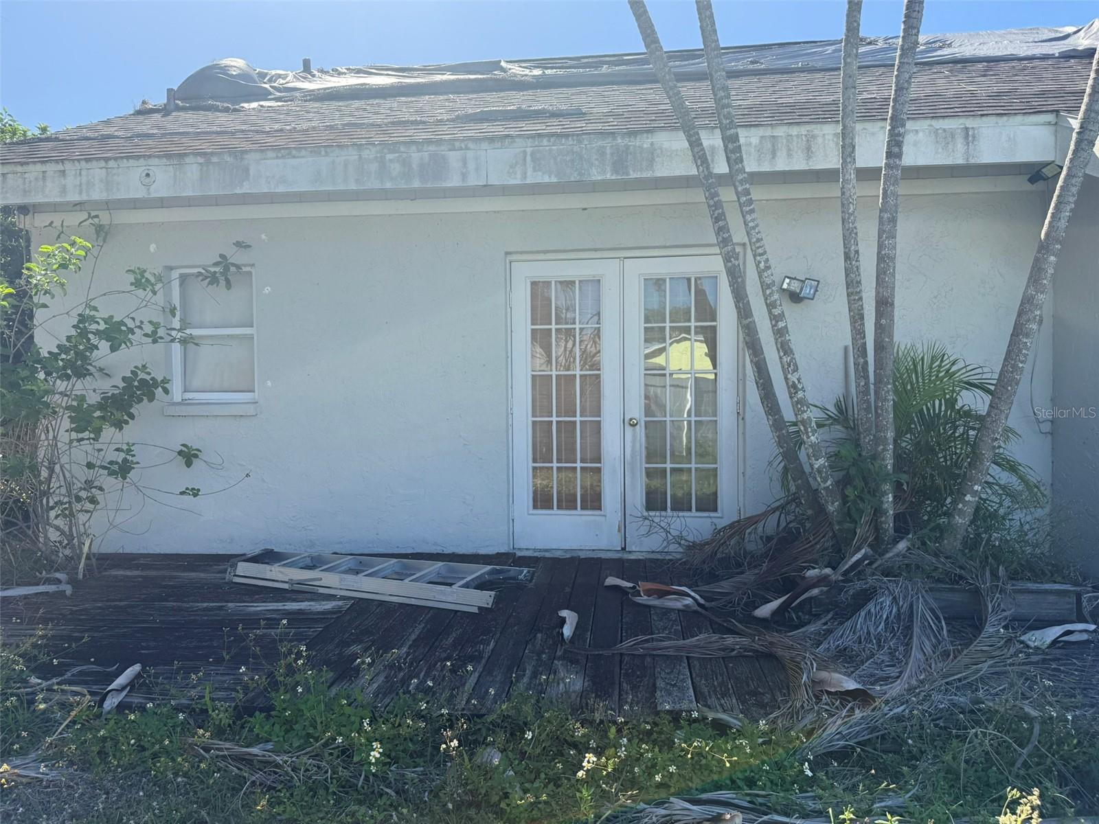 CRESCENT LAKES PH 3 - Residential