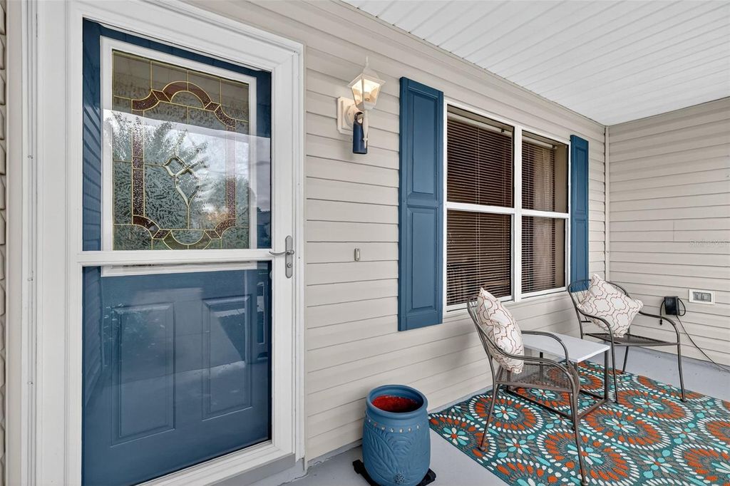 Photo of 7963 SE 174th Belhaven Loop, The Villages, FL 32162 (MLS # G5100396)