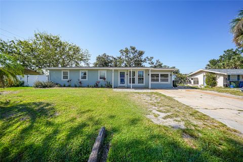 31 OBERLIN ROAD VENICE FL 34293
