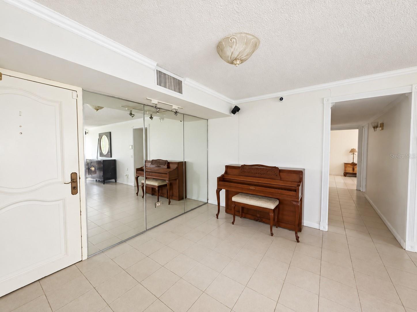 Torrimar Plaza 4 4