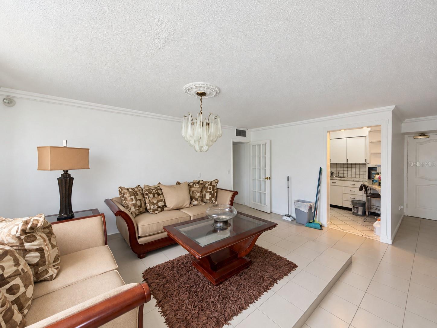 Torrimar Plaza 4 4