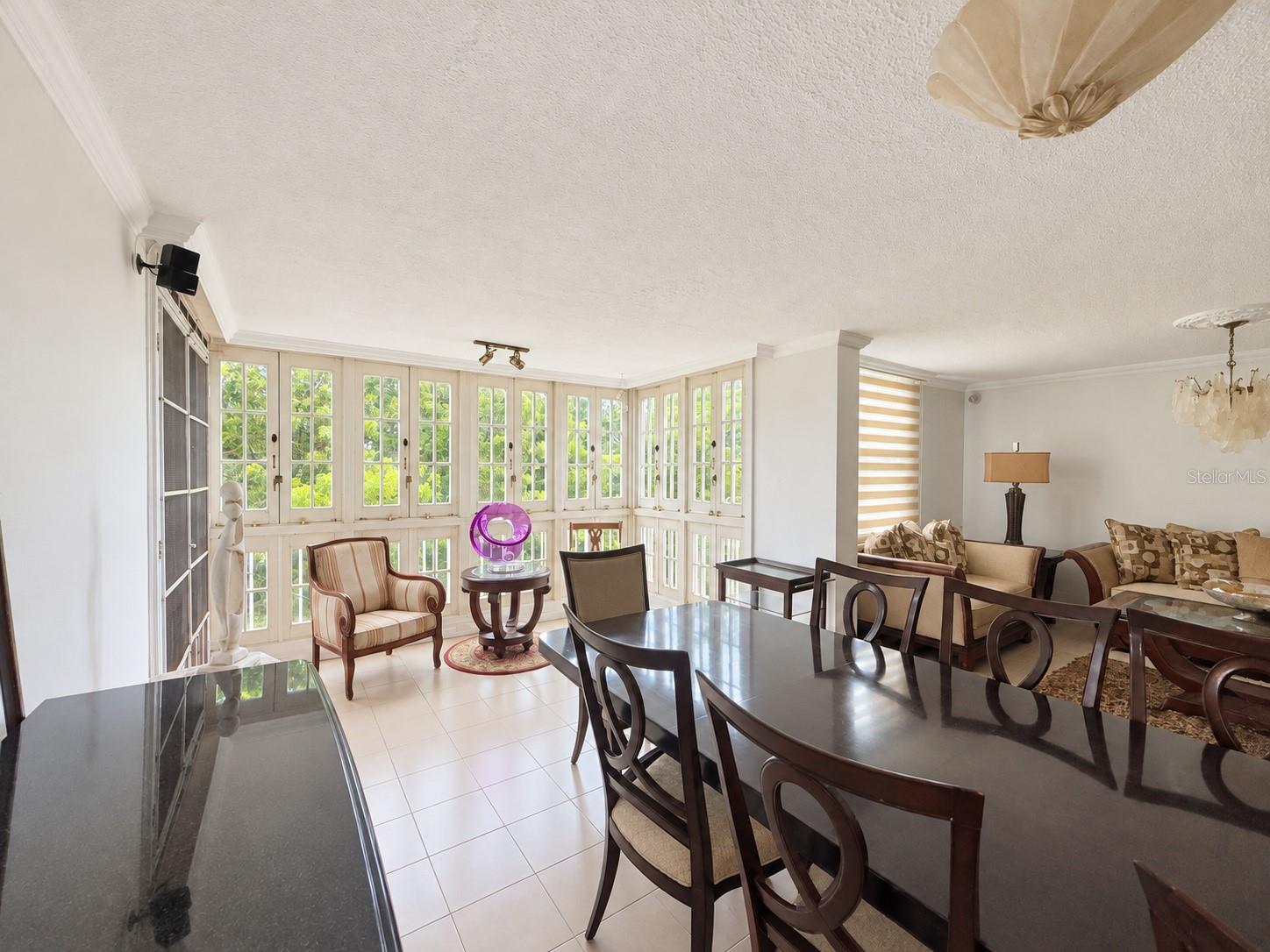 Torrimar Plaza 4 4