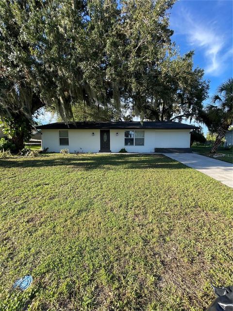 Single Family Residence in PORT CHARLOTTE FL 2530 AUBURN BOULEVARD.jpg