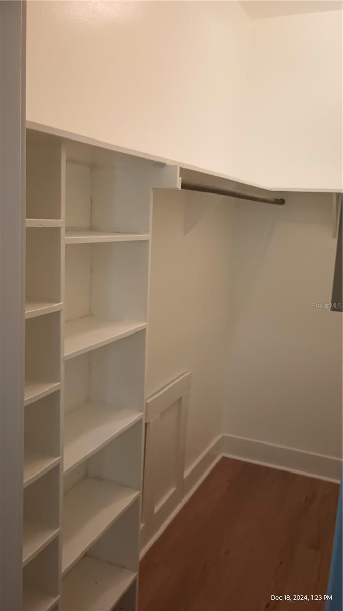 OSTEENS BLK 120 S RR DELAND - Residential Lease