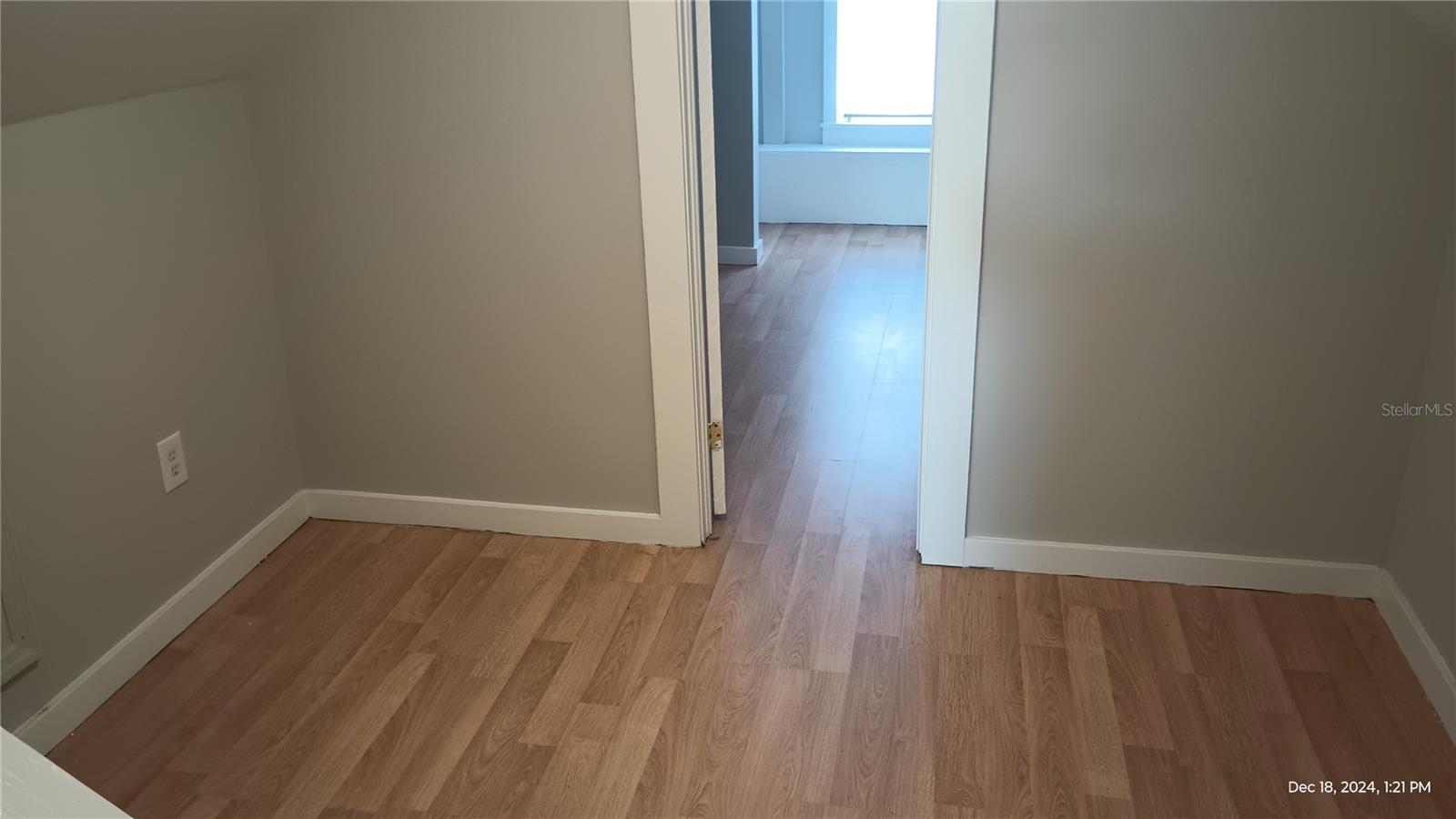 OSTEENS BLK 120 S RR DELAND - Residential Lease