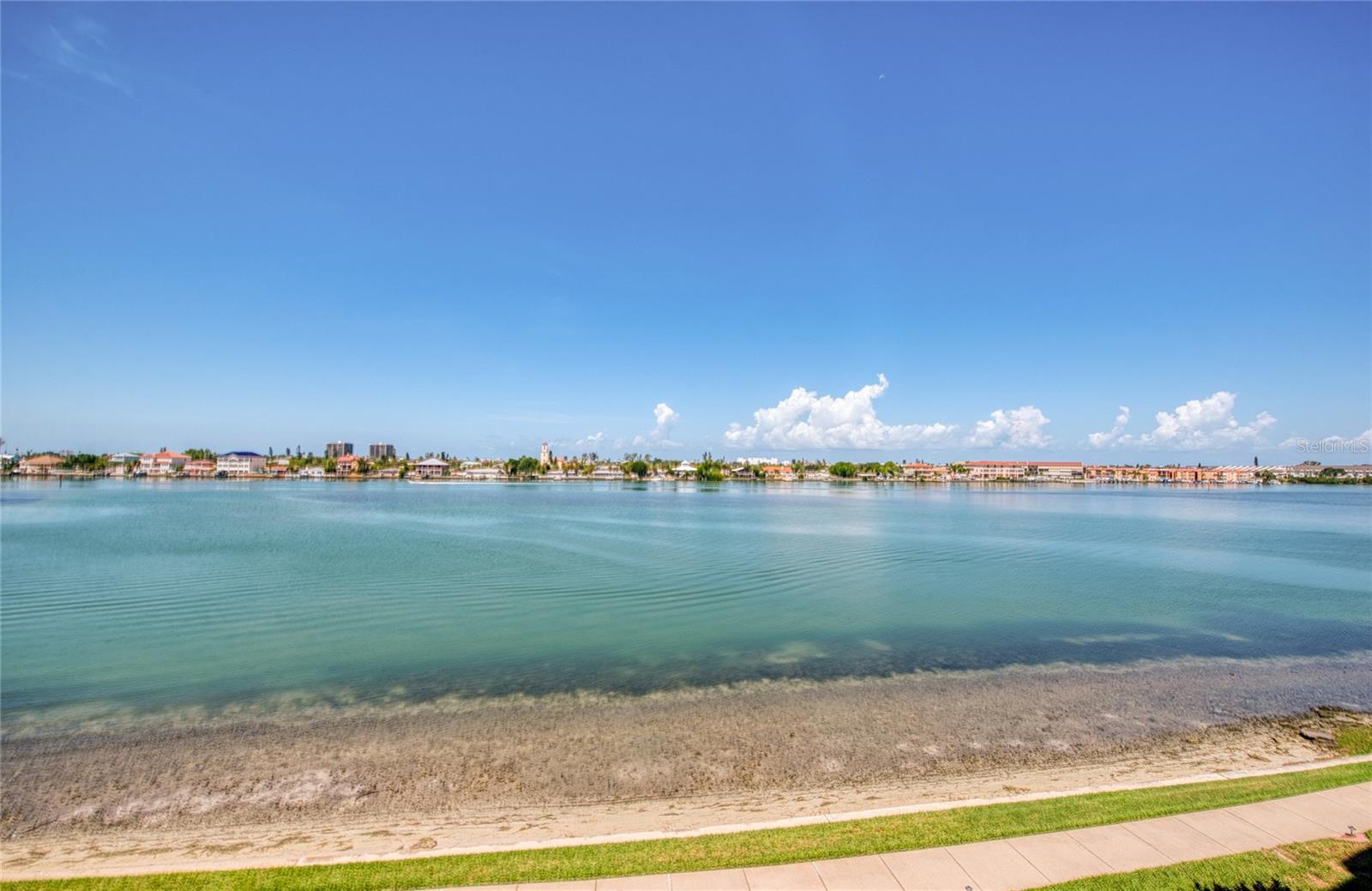 7984 SAILBOAT KEY BOULEVARD S 303