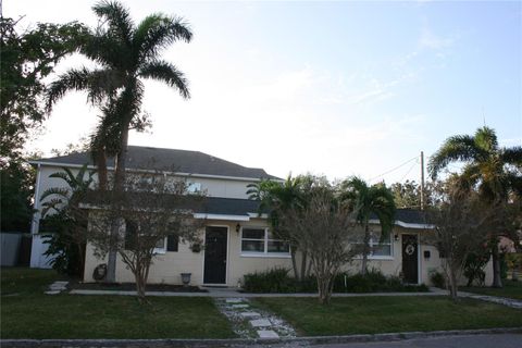 A home in TAMPA