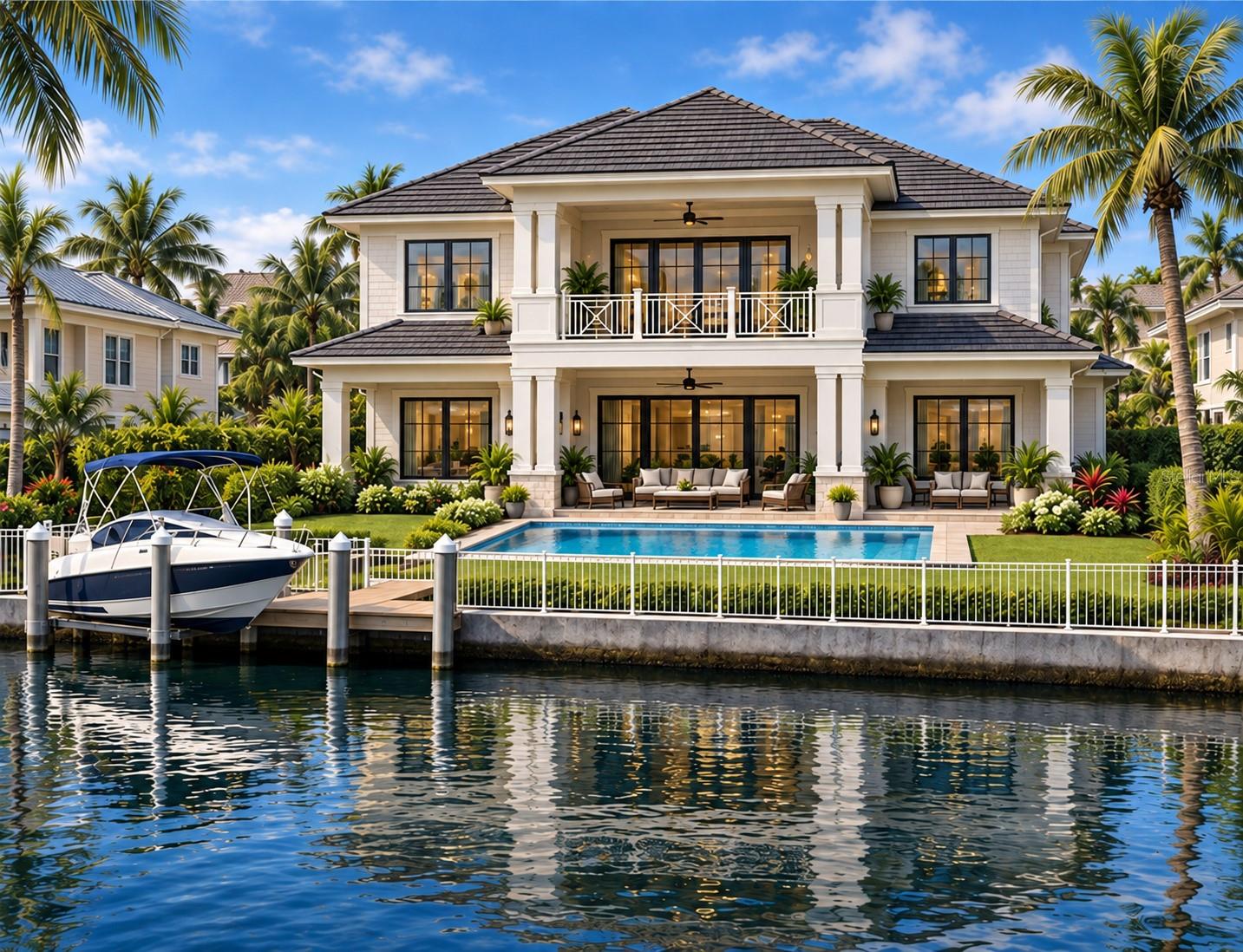 540A MAST DRIVE
