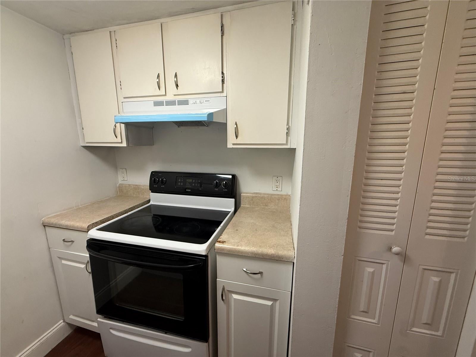 510 SW 69TH STREET