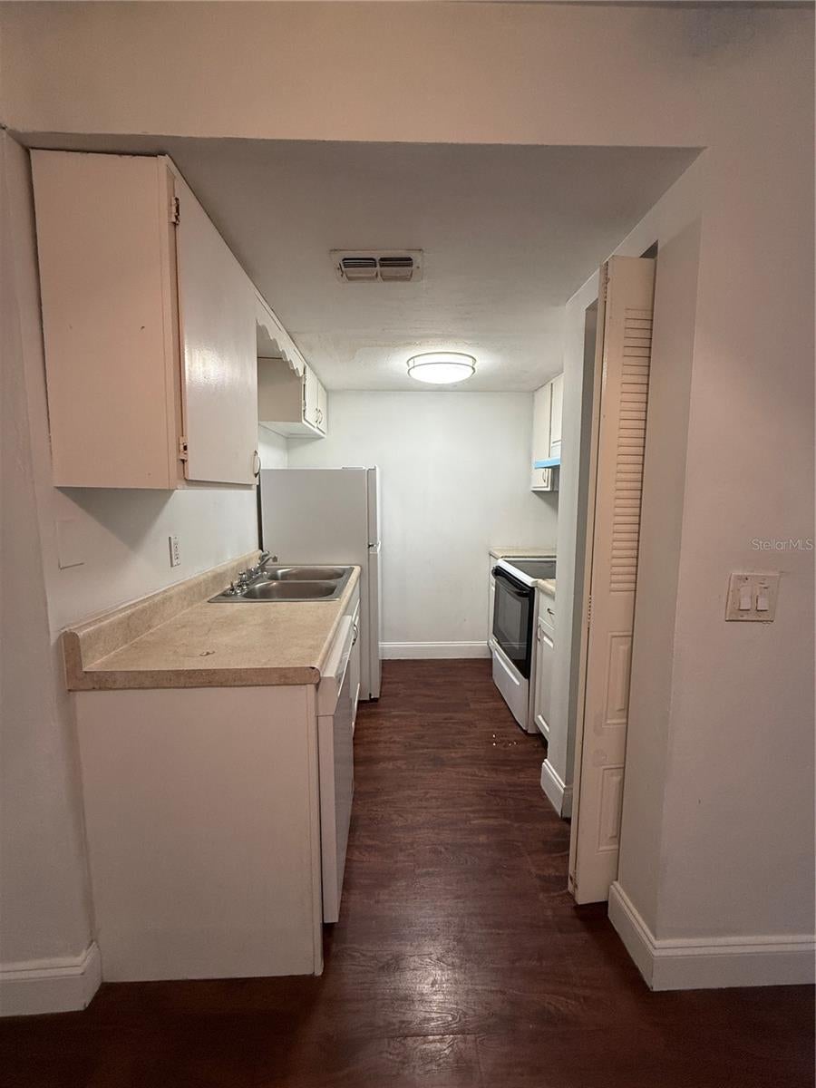 510 SW 69TH STREET