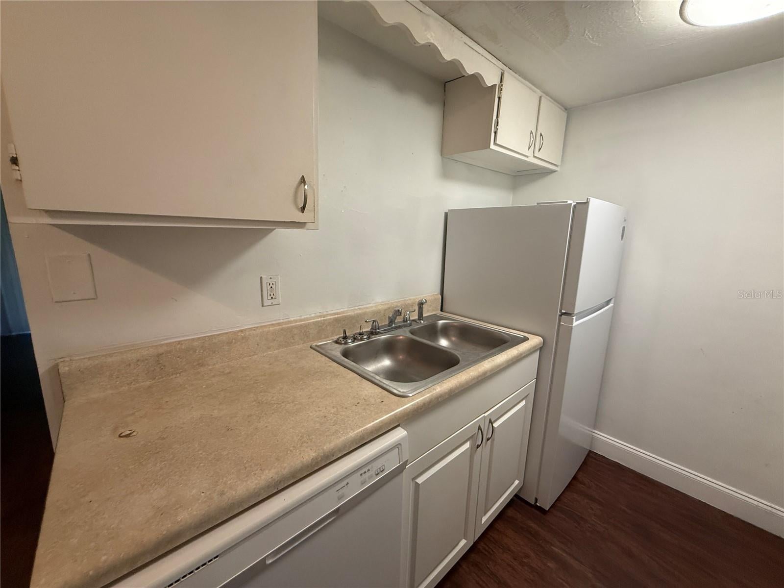 510 SW 69TH STREET