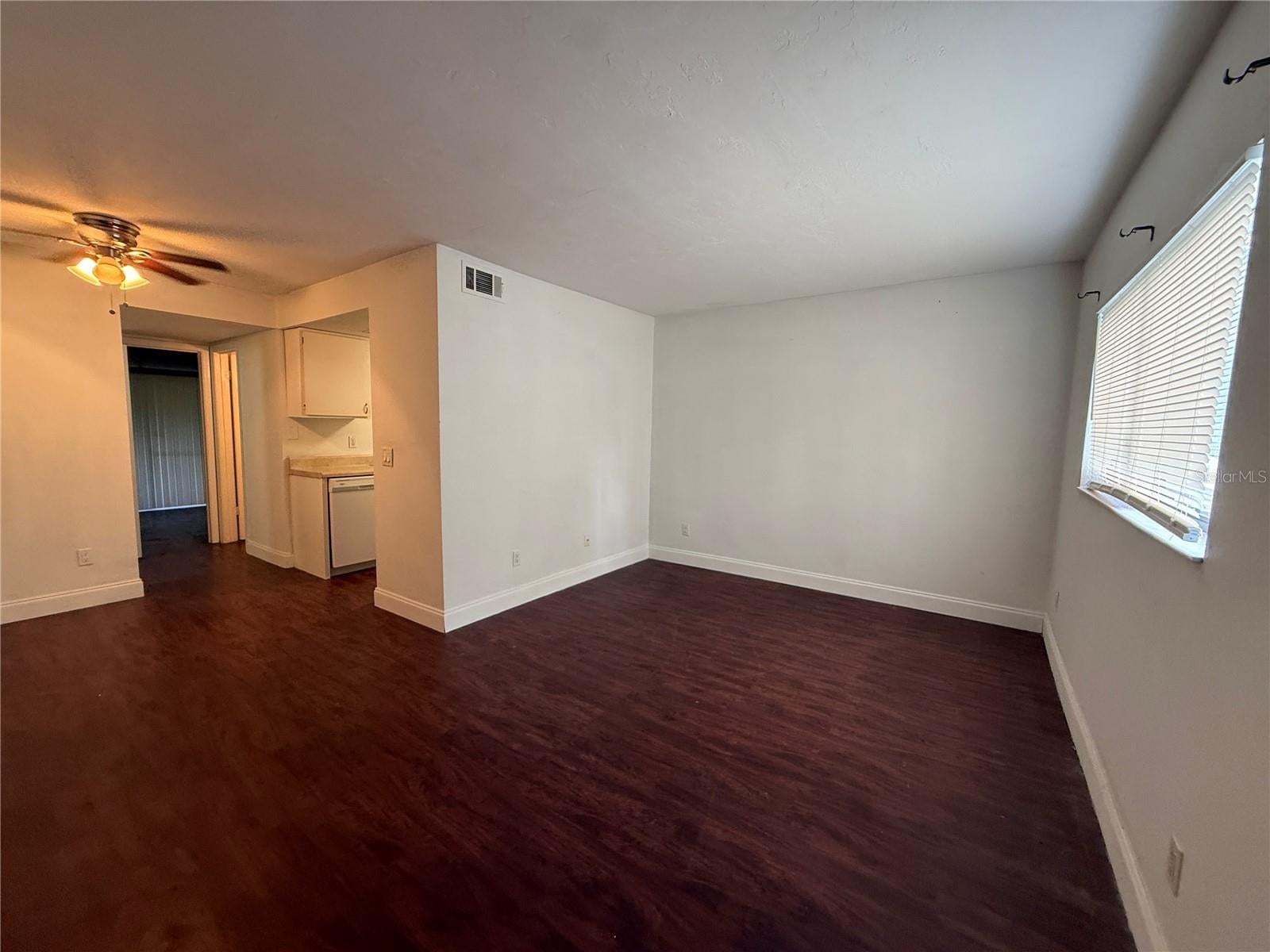 510 SW 69TH STREET