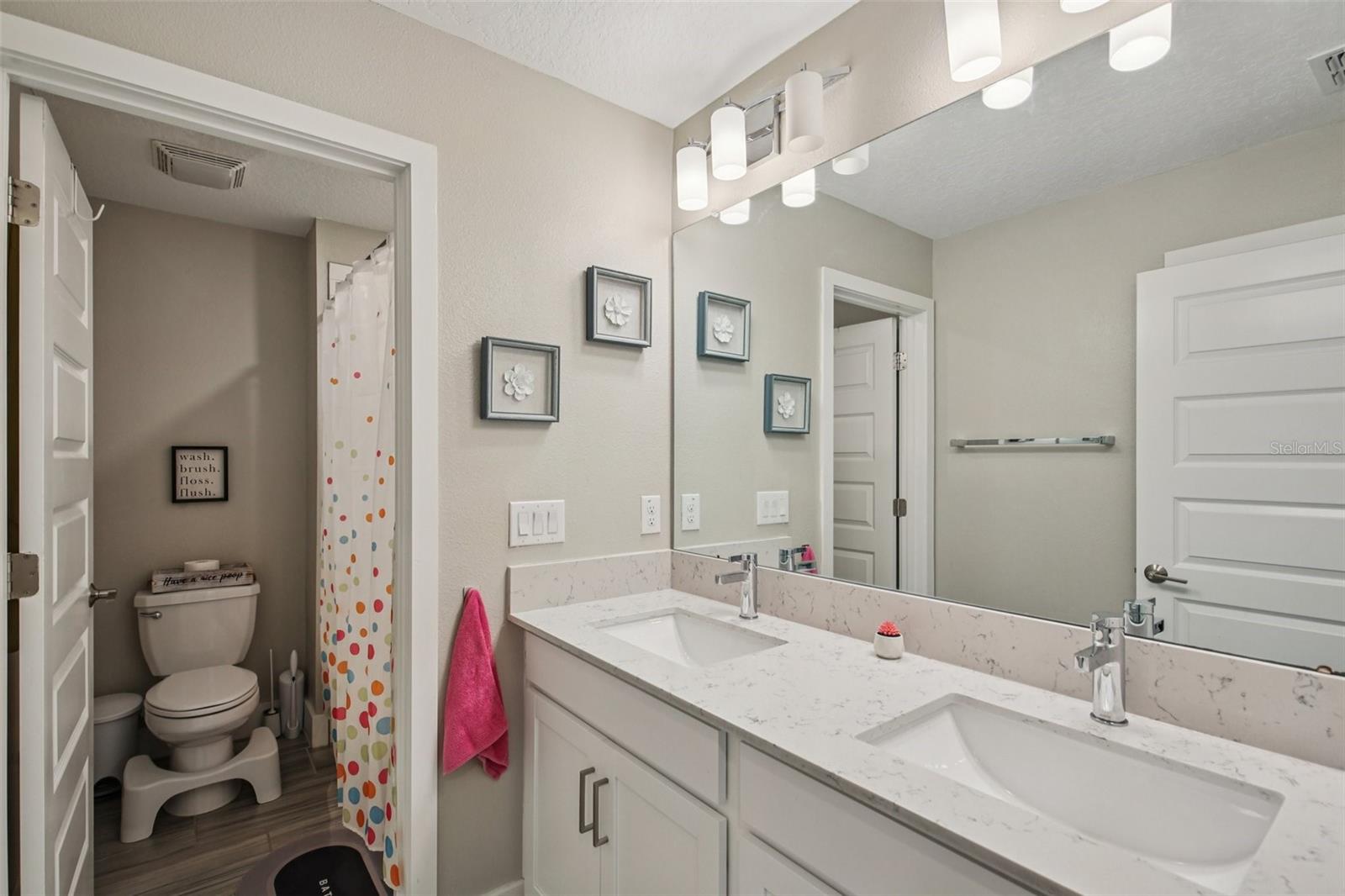 MITCHELL 54 WEST PH 2 - Residential