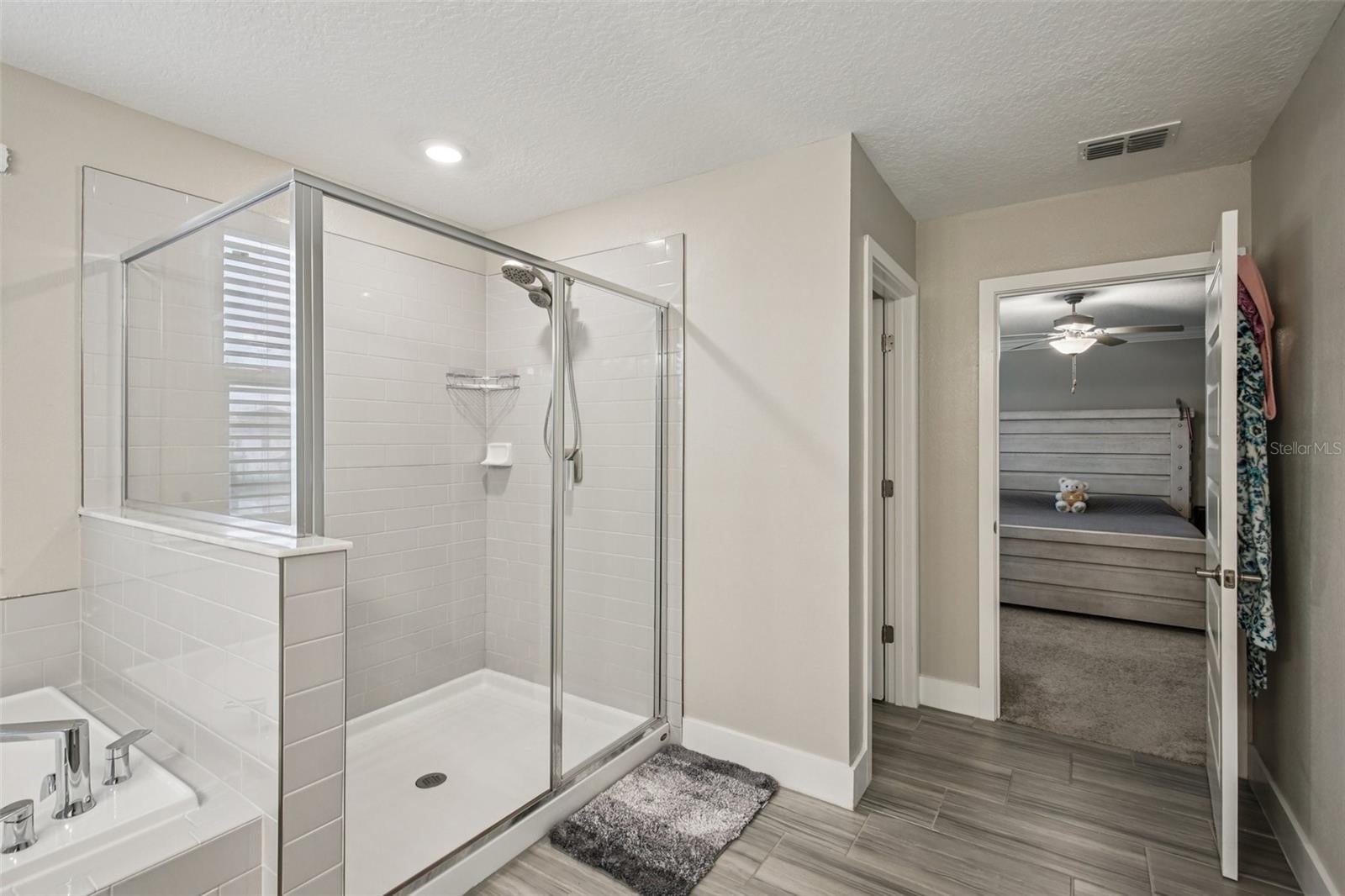 MITCHELL 54 WEST PH 2 - Residential