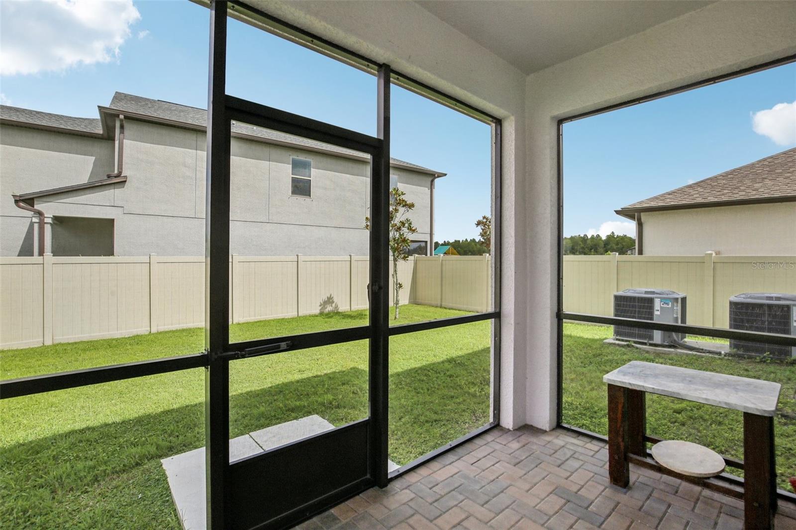 MITCHELL 54 WEST PH 2 - Residential