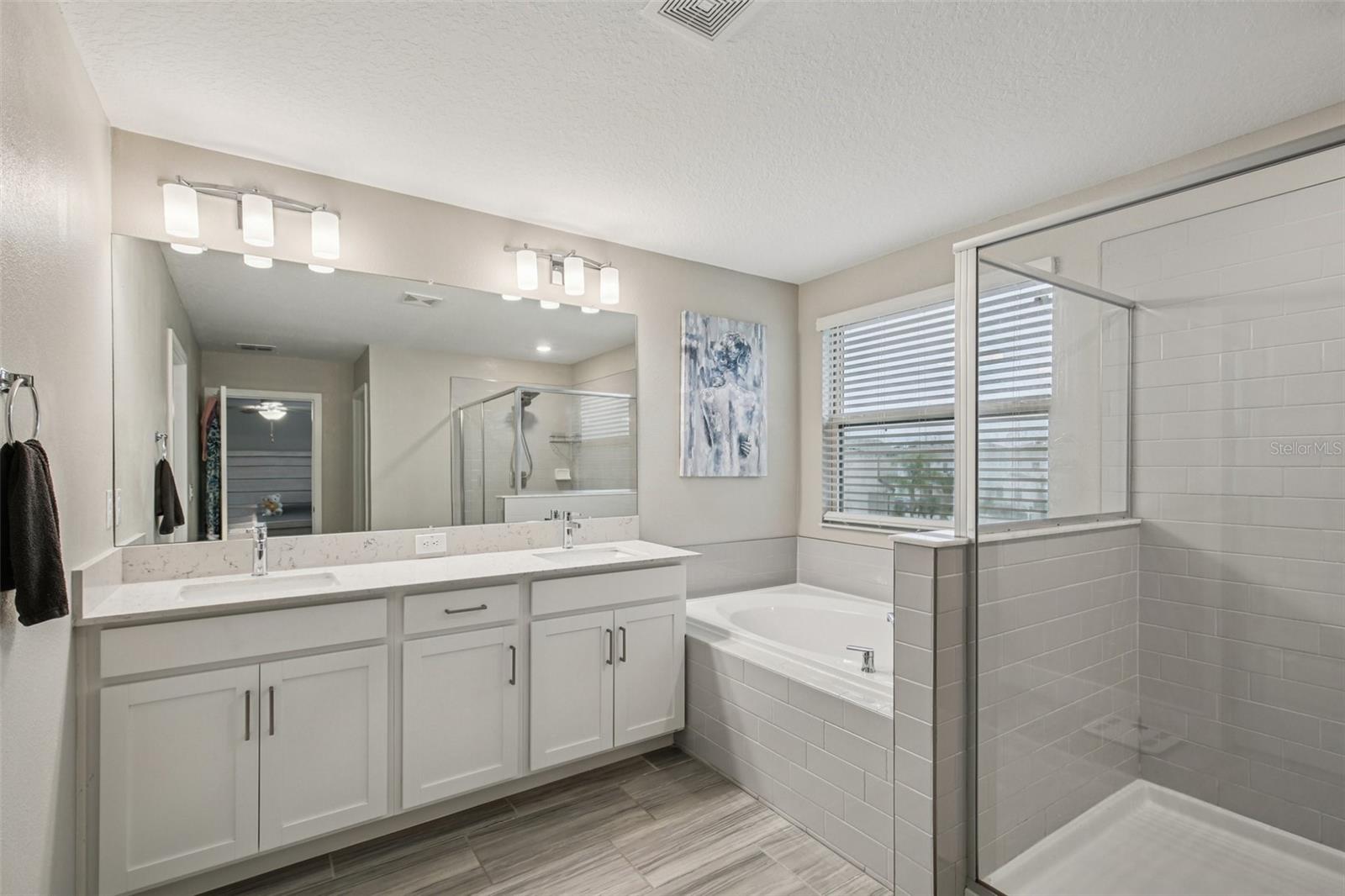 MITCHELL 54 WEST PH 2 - Residential