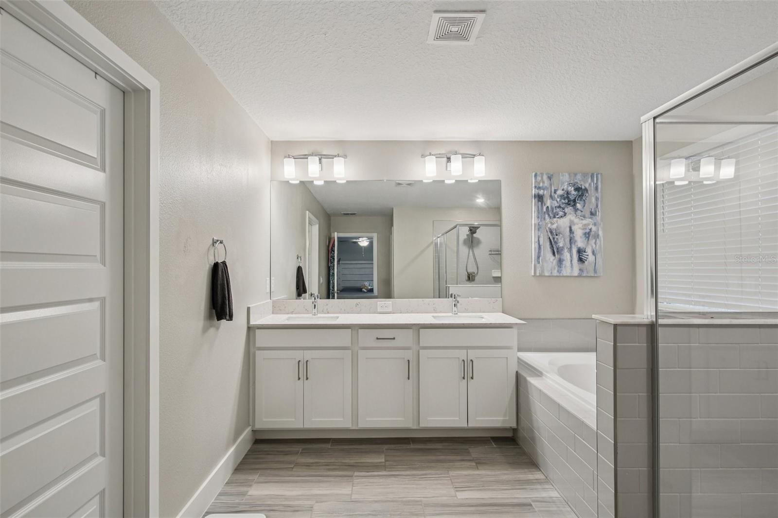 MITCHELL 54 WEST PH 2 - Residential