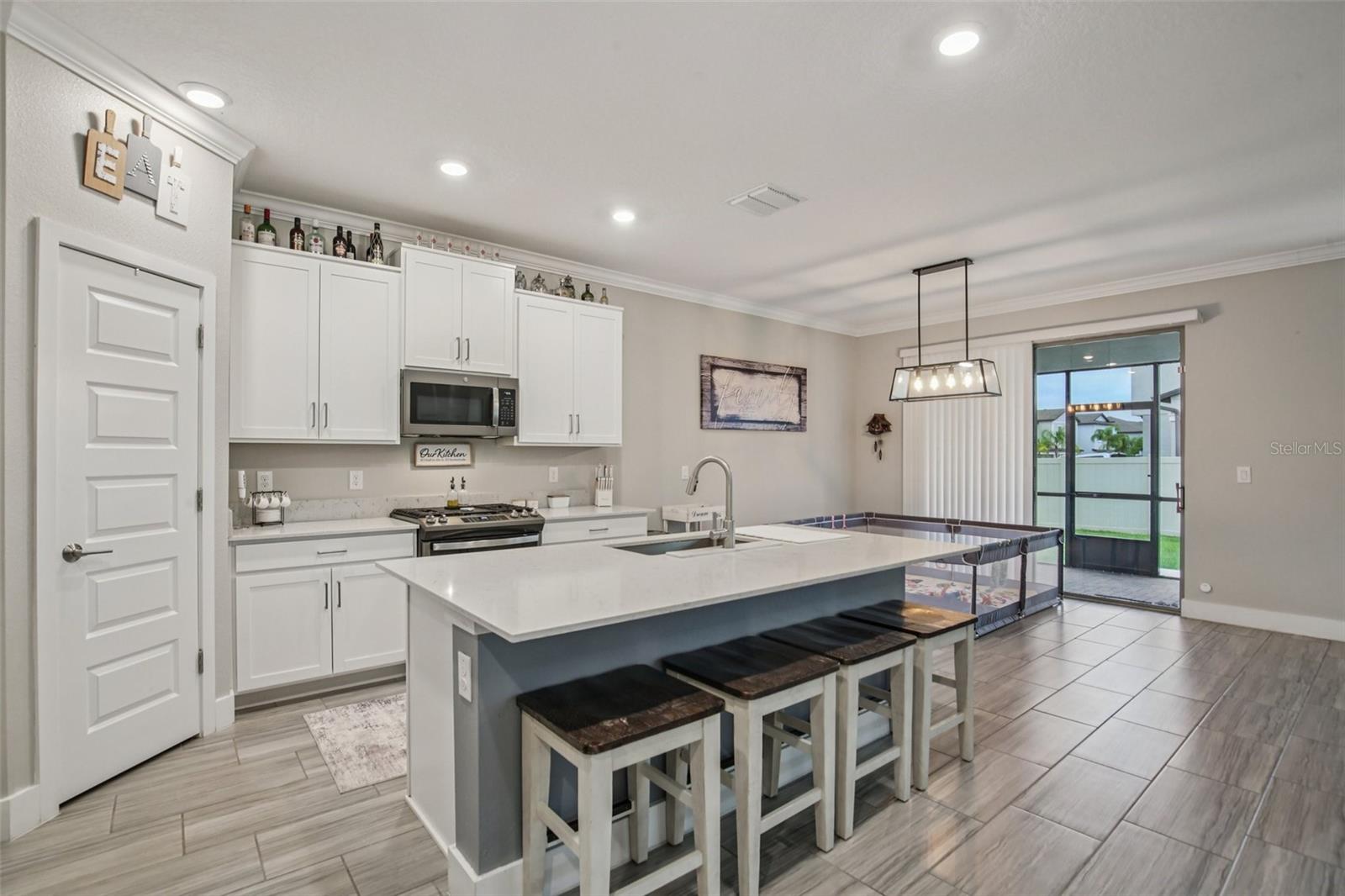 MITCHELL 54 WEST PH 2 - Residential