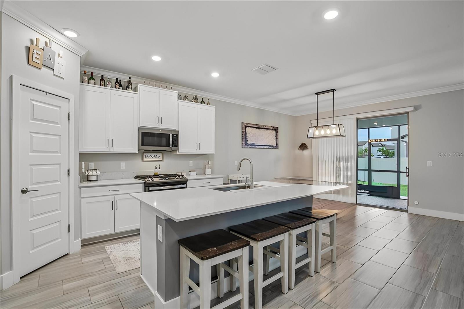 MITCHELL 54 WEST PH 2 - Residential