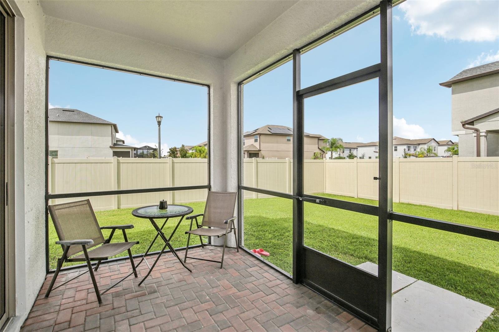 MITCHELL 54 WEST PH 2 - Residential