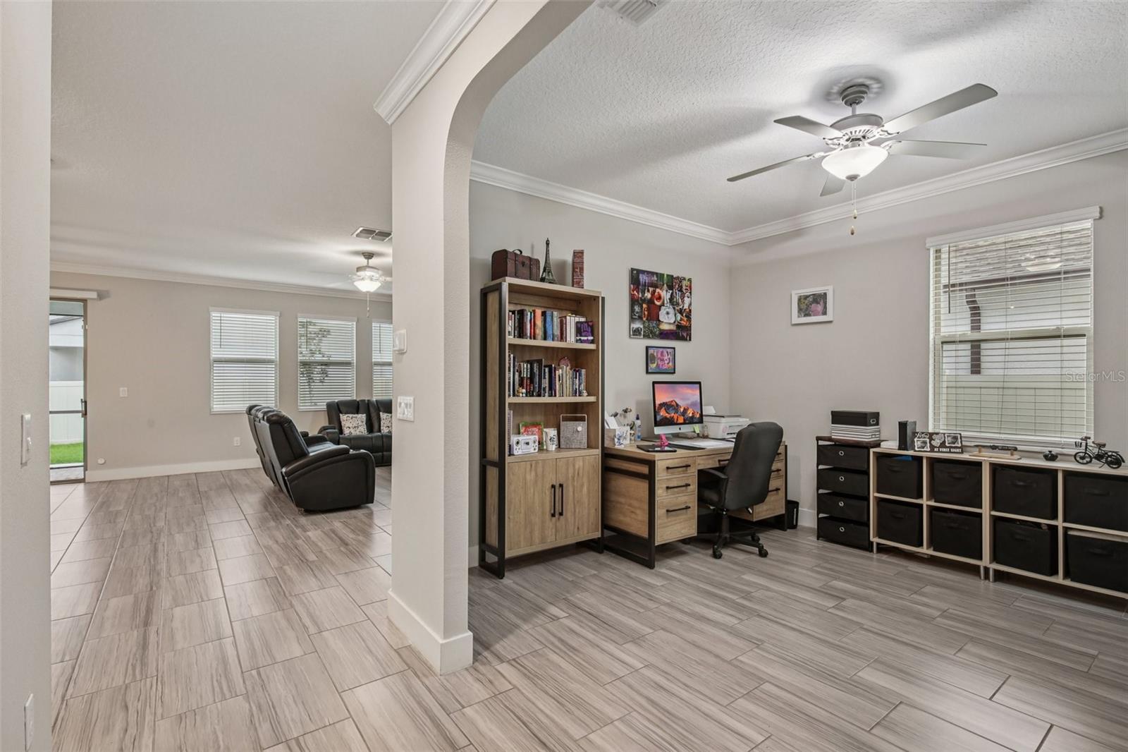 MITCHELL 54 WEST PH 2 - Residential
