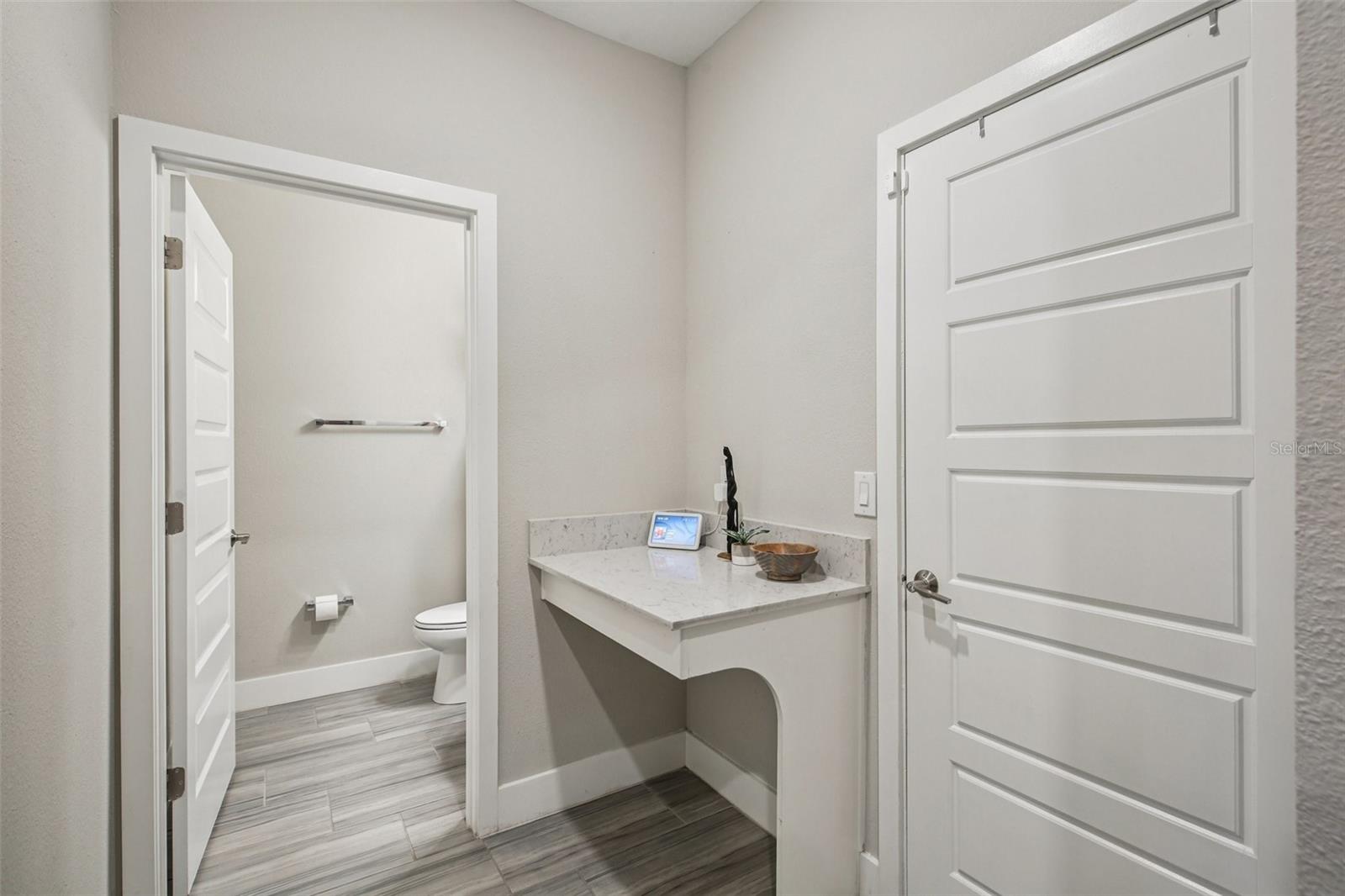 MITCHELL 54 WEST PH 2 - Residential