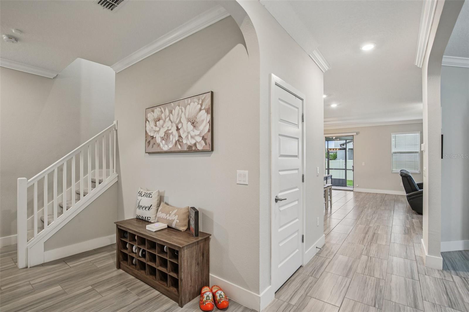 MITCHELL 54 WEST PH 2 - Residential