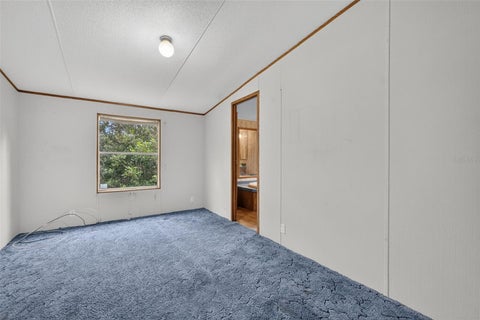 Tiny photo for 20241 Saltsdale Road, Umatilla, FL 32784 (MLS # G5115319)