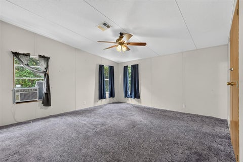 Tiny photo for 20241 Saltsdale Road, Umatilla, FL 32784 (MLS # G5115319)