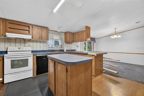 Tiny photo for 20241 Saltsdale Road, Umatilla, FL 32784 (MLS # G5115319)
