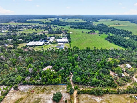 Tiny photo for 20241 Saltsdale Road, Umatilla, FL 32784 (MLS # G5115319)