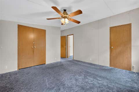 Tiny photo for 20241 Saltsdale Road, Umatilla, FL 32784 (MLS # G5115319)