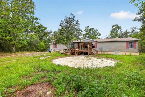 Tiny photo for 20241 Saltsdale Road, Umatilla, FL 32784 (MLS # G5115319)